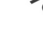 george_sho93795's profile picture. 