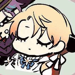 んよなｱ"(よう)さんのプロフィール画像