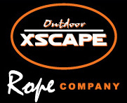 OutdoorXscape's profile picture. Cheapest rope prices on the web Free with Splicing and Delivery Offers. We sell Marine, Garden, Decking, Climbing, Kite, Abseiling rope and accessories.