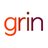 it's good to grin