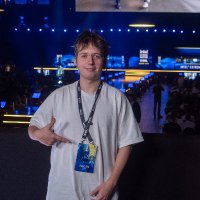 otos (@_otos) 's Twitter Profile Photo otos (@_otos) 's Twitter Profile Photo