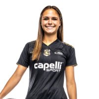 Lola D /2025 (@lolabug21) 's Twitter Profile