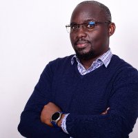 Ivan Bamweyana (@ivanson5) 's Twitter Profile