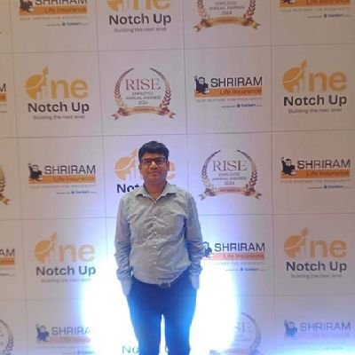 PaniChitta's profile picture. High Court Advocate Odisha
MBA_-Finance_Punjab technical university