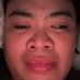 pareniGelo ๐๏ธ (@parenimikki) Twitter profile photo pareniGelo ๐๏ธ (@parenimikki) Twitter profile photo