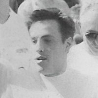 Miguel Ángel Durán Muñoz (@maduranabogado) 's Twitter Profile