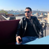 Samet (@ssmetkk) 's Twitter Profile