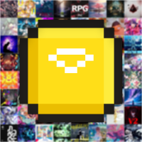 ScoreSaber Ranked Maps (@ss_ranked_maps) 's Twitter Profile