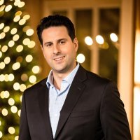 Mike Stowe (@mikegstowe) 's Twitter Profile