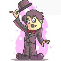 Charlie (@charliee_abc) 's Twitter Profile