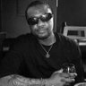 pstakes's profile picture. 