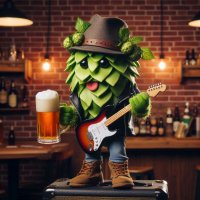 Beer always beer 🍻 (@beerpriceworld) 's Twitter Profile