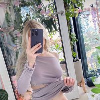 Ana💍 (@diana_mondo) 's Twitter Profile