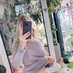 Ana💍 (@diana_mondo) Twitter profile photo Ana💍 (@diana_mondo) Twitter profile photo