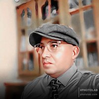 Juanjo (@bigjuanjo1977) 's Twitter Profile