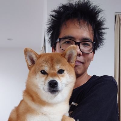 🎂誕生日2022.11.18🎂
私はメスの柴犬のルナだワン😆パパとママと私の三人暮らしだワン😘
犬の友達いっぱい欲しいから、ツイッター始めたワン😉インスタもやってるワン😍
トイプーちゃん、ポメちゃんとも仲良くなりやすいワン😍見かけたら、声掛けてワン😁ぜひ、遊んで欲しいワン😝