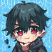 KanekiAtOtaku (@kanekiatotaku) Twitter profile photo KanekiAtOtaku (@kanekiatotaku) Twitter profile photo