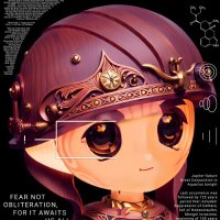 Synth (@0xsynthesis1) 's Twitter Profile