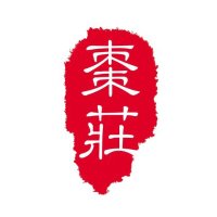 Discover Zaozhuang (@zaozhuang_china) Twitter profile photo