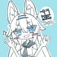プラ缶ちゃん (@ii_plustica) 's Twitter Profile Photo プラ缶ちゃん (@ii_plustica) 's Twitter Profile Photo