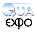 QuaExpo's profile picture. http://t.co/vtakvCQGq5