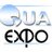 QuaExpo