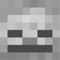 heisenberqh âśş (@heisenberqqqq) 's Twitter Profile Photo heisenberqh âśş (@heisenberqqqq) 's Twitter Profile Photo