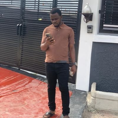 business
and comedy my name is funnyuzorofficial in all platform 🫶
https://t.co/DTj714DK2i
https://t.co/xcQVJ1flHu
