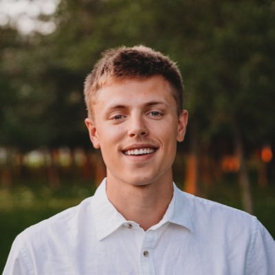 jared7558's profile picture. Mechanical Design Engineer