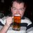 GReyn77's profile image