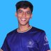 Md Rajon ahmed (@mdrajon77880031) Twitter profile photo Md Rajon ahmed (@mdrajon77880031) Twitter profile photo