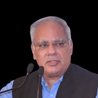 Sivakumar Surampudi (@s_sivakumar) 's Twitter Profile