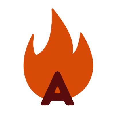 CoachAodh's profile picture. Coach, Healer, Holistic Practitioner & Spiritual Warrior. It's time for The People to take back what's ours. Anti-Vax💉 DV& Cancer Survivor 💜🏳️‍🌈🏳️‍⚧️🌎🕊🍉