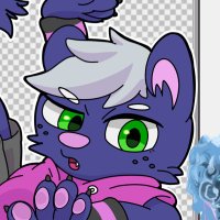 nanka (@nanka_8bit) 's Twitter Profile