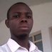 prince of CALABAR (@etimbassey235) Twitter profile photo prince of CALABAR (@etimbassey235) Twitter profile photo