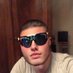 ReenG (@reengcod) Twitter profile photo ReenG (@reengcod) Twitter profile photo