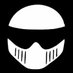 TheStig (@st1gemup) Twitter profile photo TheStig (@st1gemup) Twitter profile photo