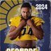Deondre Bournes (@deondremb) Twitter profile photo Deondre Bournes (@deondremb) Twitter profile photo