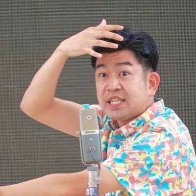 ただのあきのりさんのプロフィール画像