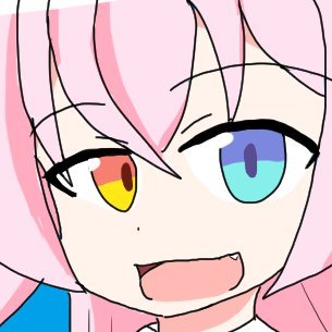 ダブルゼータモミジさんのプロフィール画像