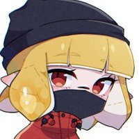 かれは (@ksrvhd) 's Twitter Profile