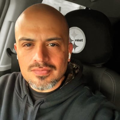 🤠Born & raised 📍Texan 🤠 🇲🇽Mexican heritage 🇲🇽 🏍️H-D RoadKing 🏍️ 👻 Betancourt.j 👻