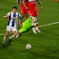 AMERICO BENAVIDEZ O CAFUVIDEZ (MODO SUSPENDIDO) (@cafuvidez) 's Twitter Profile