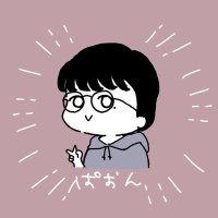 ツモリ (@tsu_m0) 's Twitter Profile
