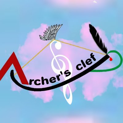 @archersclef