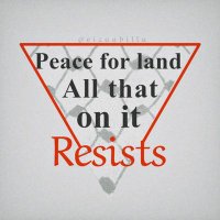 CAP⁷-⁸🦊|| 🇵🇸 ღ (@cap_7_) 's Twitter Profile