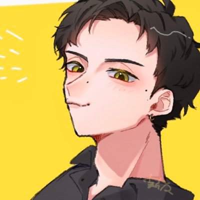 莉々さんのプロフィール画像