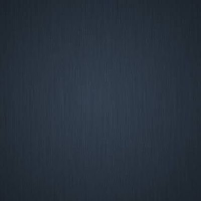 Can51146105's profile picture. ...