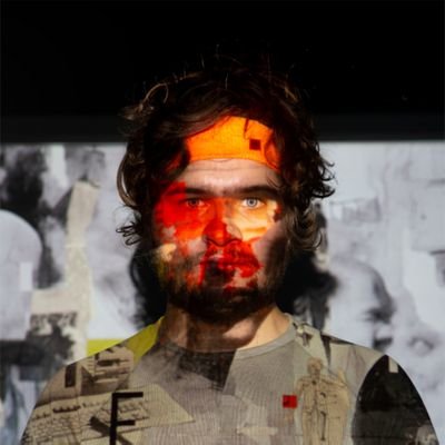 Dmitry Martovsky Profile