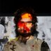 Dmitry Martovsky (@dmartovsky) Twitter profile photo Dmitry Martovsky (@dmartovsky) Twitter profile photo